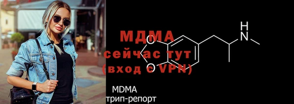 дистиллят марихуана Горнозаводск