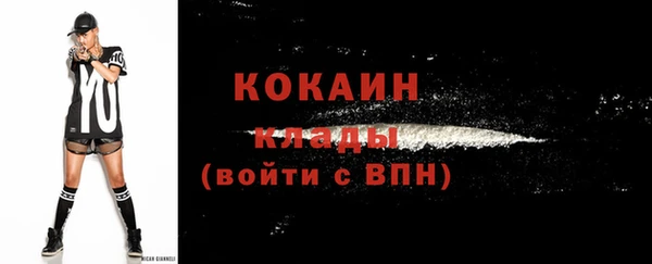 мет Горняк