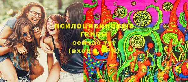 марихуана Горно-Алтайск