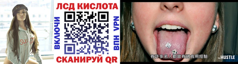 Купить где  Чекалин  Марки N-bome 1500мкг 